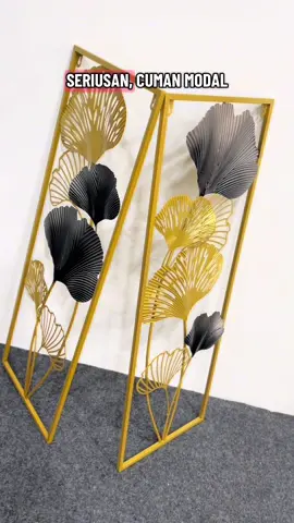 Yuuu checkout hiasan dinding aesthetic di kerajang kuninggg#hiasandinding #diskontiktokshop 