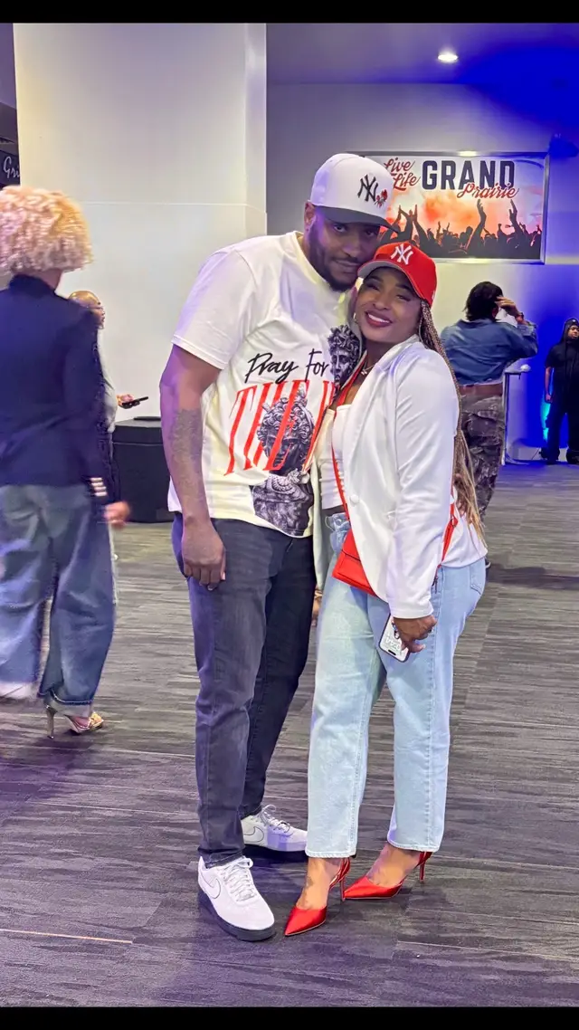 🌹💋♥️🍷🅱️ 