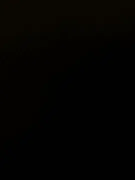 #فراكك_لان_طير_نومي❤️‍🩹🌚#مجرد_ذووقツ🖤🎼 