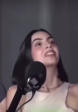 #hombres #sayajin #tiktok #goku #gohan 