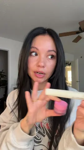 @Palladio Beauty #palladiobeauty #browgel #lipmask #makeup #beauty 