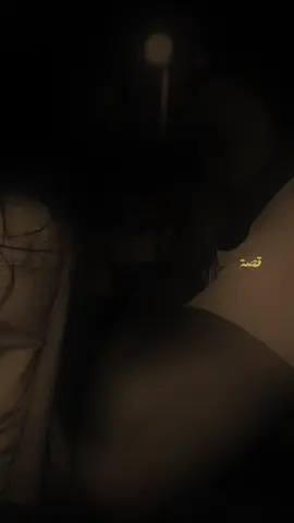 #تصميم_فيديوهات #مصمم ابن#جنوب 