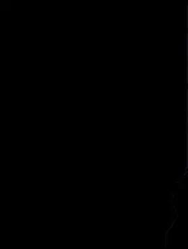 asek juga🕺🏻 #liriklagu #fyp #bergemasampaiselamanya #nadhifbasalamah 