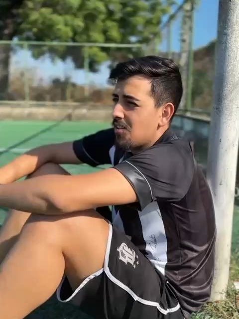 Aparar com gilete? Isso ficou no passado. O Desmatador corta pelos, não autoestima. 💎 #man #manclub #tiktokshop #AutocuidadoMasculino #trimmers #Aparador #aparador #trimmer #CuidadoIntimo #JoiasBemCuidadas #cuidadoscomapele #lawmower #anticorte #Desmatador #autocuidado #shaver #shaveroutine #shaverformen