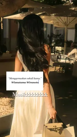 APA NU? APA? HAHAHAHAHAHAHAH LUCU BENER DAH ADUH MAU PINGSAN  (takut bgt 2 paragraf terakhir ada apa lagi ya?????)  @JANE  #prettyinsin  #wisnutama  #malika  #wattpad  #fyp 