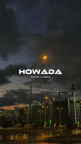 #habaryyok #CapCut  @🎧𝙬𝙝𝙞𝙩𝙚.𝙡𝙮𝙧𝙞𝙘𝙨🎧  @Serdar_BKMEDIASHOW⭐️  @DZED_BKMEDIASHOW 