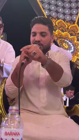 #جوبيص_الودي_النطرون #جوبيص_الودي_النطرون #المعروف_لايعرف #مجرد________ذووووووق🎶🎵💞 