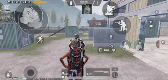 #foryou😂😂😂😊