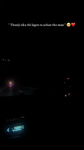 #fypシ゚ #sindhi #fyppppppppppppppppppppppp #foryoupage #fypシ゚viral 