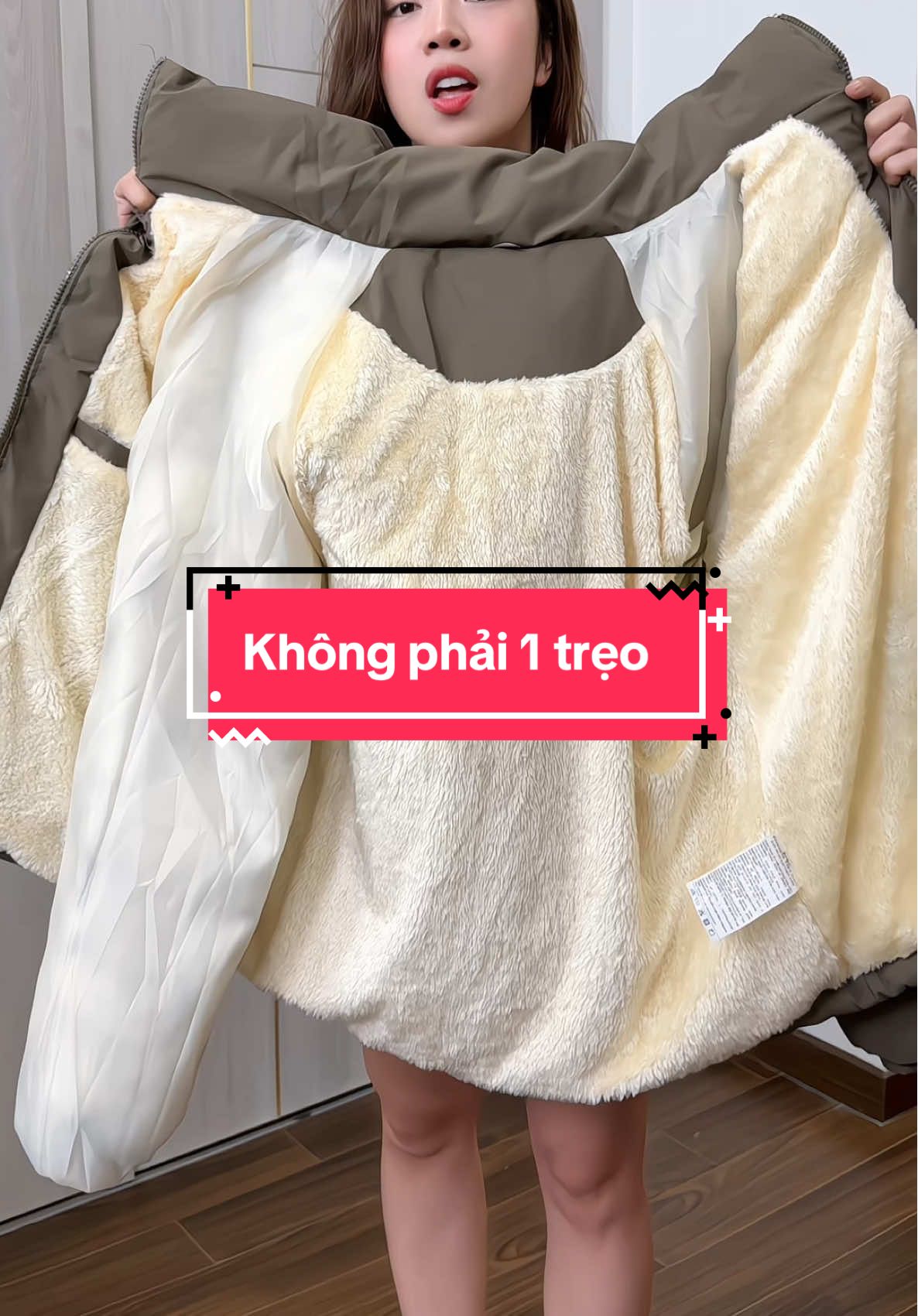 Không phải 1 trẹo #phsgr #xuhuong #thoitrangnam 