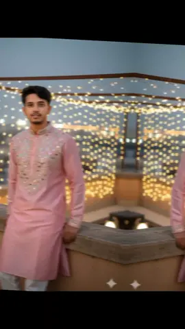 #jamai #fanyvideo #vairalvideo #pyfツviral_❤ #foryou 