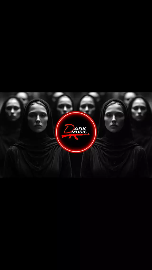 Trending background music 🎶  USE HEADPHONES || ❤️🎧 #tiktokmusic #viralvideo #trendingsound #backgroundmusic #viral 