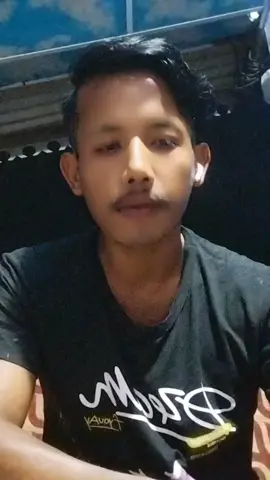 #LIVEIncentiveProgram #LIVECanBeEasy #PaidPartnership 