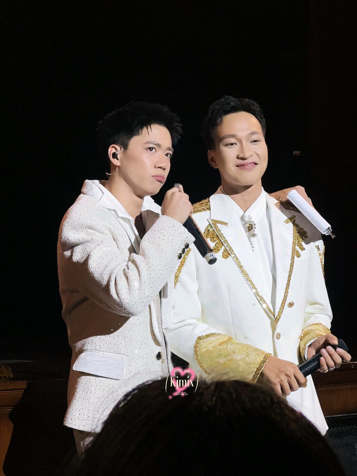 tui iu khoảng khắc đời thường của họ #CapCut #lamthanhnha #huytit #tiktok #xuhuong 