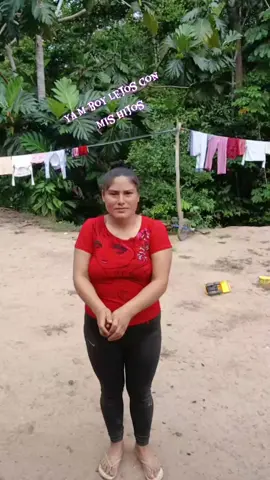 #dale❤️🙊para_masvideos 