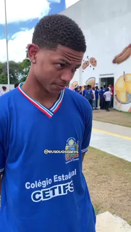 me ajudem a bater 10k ❤️ 