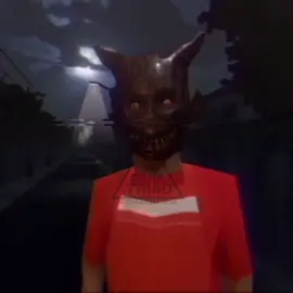 Brother Hai's Pho Restaurant🔥 #edit #fyp #brotherhaiphorestaurant #blowthis #viral 