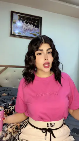 #لينا_العزاوي @Netos 