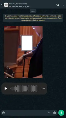 Letra hermosa del maestro Omar Geles  #musica #salsa #editmusic #inspiration #edit 