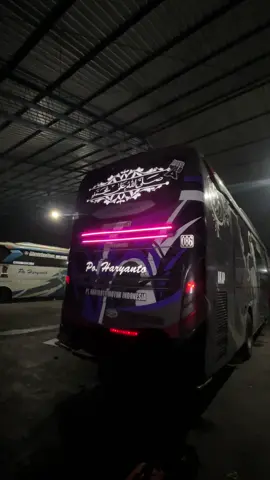 pemasangan matrix rem di unit po haryanto🙌 @Andry Dyatmoko  #variasibus #variasibussolo #fyppppppppppppppppppppppp #poharyanto #matrix 