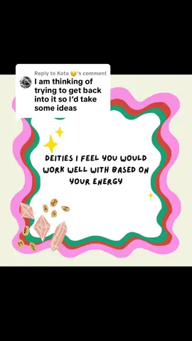 Replying to @Kota 😌 