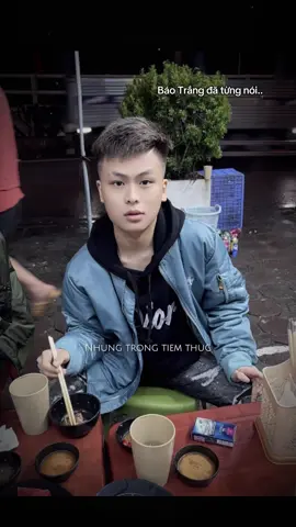 theo dòng sự kiện =))) @Báo Trắng #baotrangdzaine 