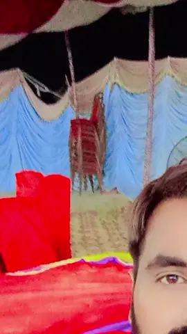 for you page for your page