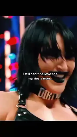 LIKE WHATT👽|#rhearipley #fyp #viral #foryoupage #viralvideo #foryourpage ##fyppppppppppppppppppppppp #WWE #viral #fy #fypage #fyp #fyppppppppppppppppppppppp 