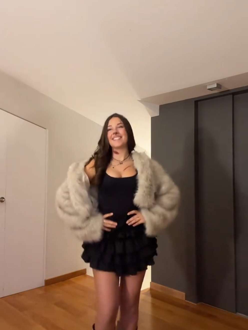 Martina Lucena #martinalucena #lamartinitasiemprehappy💕 #lamartinalucena #siemprehappy #halloweenathome 