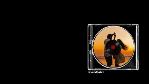 PRETTY GIRL >>>>>>>> 