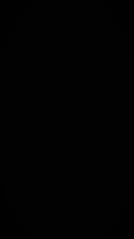 💚#cscđ_k02 #CSCĐ #xuhuongtiktok 