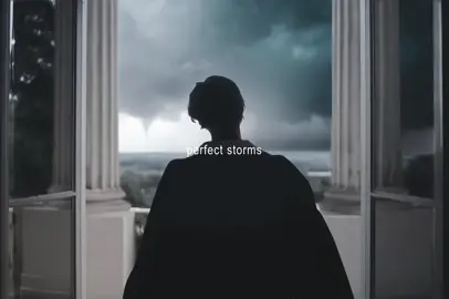 ‘cause, darling, i’m a nightmare dressed like a daydream #seokbin #eunseok #wonbin #riize