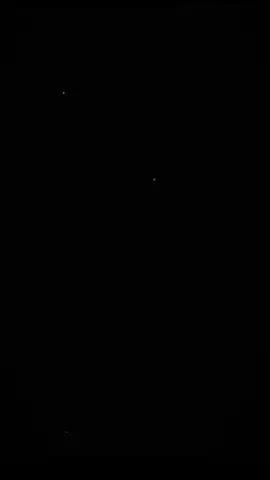 ဟိုတစ်ယောက် ပြောစကားနားမထောင်ရင် မြင်တယ်နော် အဲ့လို 6ပစ်မာ😕😕😕