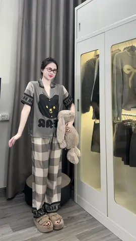 Bộ ngủ ✨ #xh #fyp #huyenthaoreview 