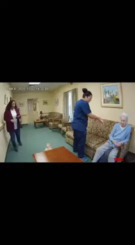 What would you do if you caught this?#storytime 