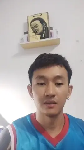 #tattoo #aflash #တက်တူးထိုးချင်ပါကဆက်သွယ်လိုက်ပါ🙃 #ဟာသလေးများ🤣🤣🤣 #foryou 