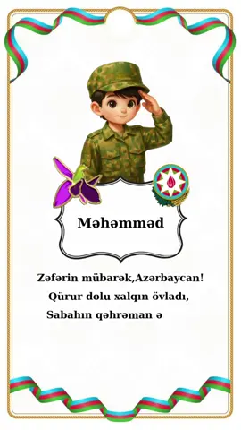 #8noyabr #zefergunu #keşfet 