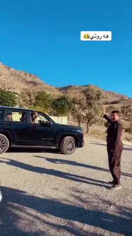 #لايك_متابعه_اكسبلور #xalifan_خەلیفان_soran #سليمانيه_كردستان_العراق_هولير_كةركوك🇮🇶 #تؤبزاوه #بناويه🖤 