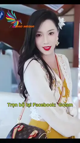 Người đàn ông cố tình sửa cccd và cái kết 🤪#reviewphim #mereviewphim #fyp #phimhay #phimhaymoingay 