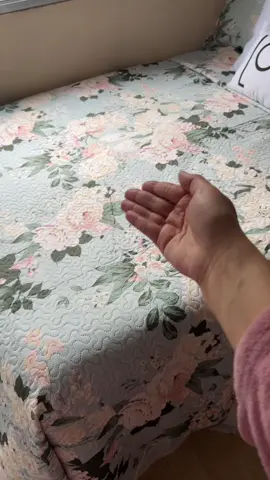 #tiktokshop1111br #tiktokshopblackfridaybr #camaposta 