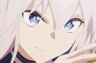 Cómo sentí que fue el cap jaja, pobre Oguri salió toda lastimada de ahí  #umamusumeprettyderby #umamusumecinderellagray #cinderellagray #oguricap #parati 