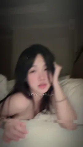 tôi ko cần cố như cô người ta cx chọn tôi🫡