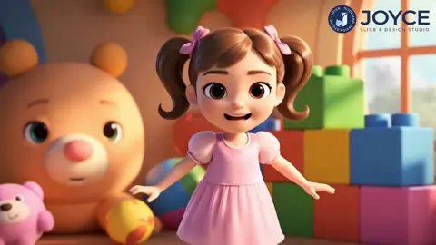 Kính gửi quý thầy cô mẫu video hoạt hình AI về Vùng không thể chạm vào cho tiết học Kỹ năng sống cho học sinh 💖 #ai #giaovientieuhoc #xh #videoai #treem 