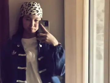 #CapCut #fyr #viral #рекомендации #vibe 