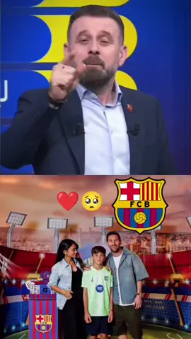 Messi ❤️🥺 #komar7712 #fypシ゚ #fyp #tiktok 