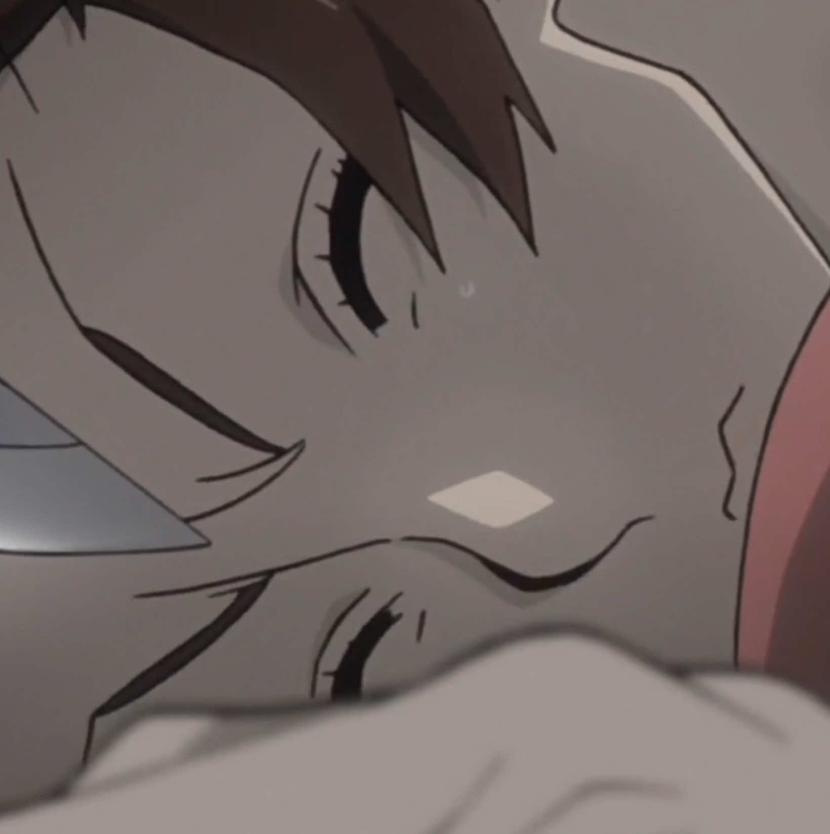 badass #fyp #samuraichamploo #samuraichamplooedit #edit #viral 