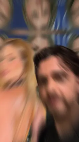 vidente Lene faz previsão sobre Virgínia Fonseca e Vinícius Junior diz que não vai durar  esse relacionamento  #lene #virginiafonsecaaa #gustavomioto #vinijr🇧🇷 #fofocasdosfamosos 