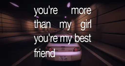 too good to say goodbye - bruno mars #brunomars #toogoodtosaygoodbye #lyrics #music #real