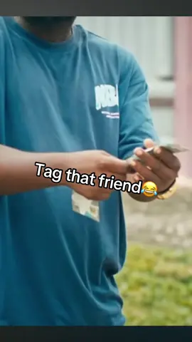 #bestseries #goviral 