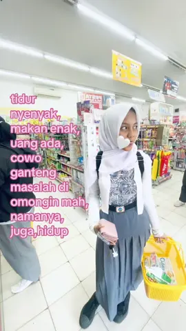 Bersyukur #fyppppp #tiktokfyp #masukberandafyp 